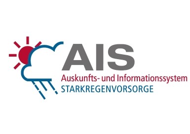 Logo AIS