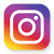 Instagramm-Logo