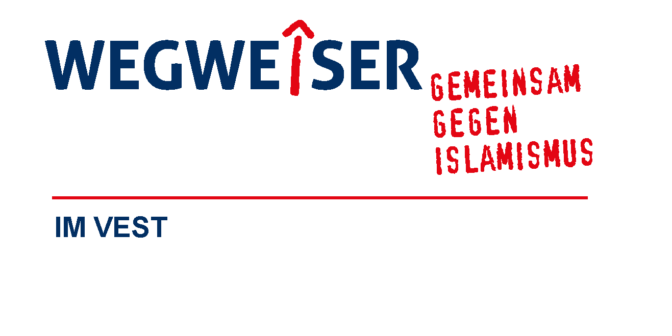 Gemeinsam gegen Islamismus