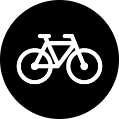 Fahrrad