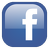 Facebook Logo